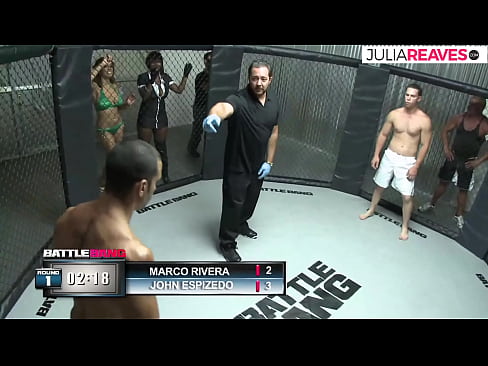 ❤️ Ultimate Fighter qin një vajzë me numër menjëherë pas një lufte në ring ☑ Video anale tek ne sq.epicpornvideos-com.ru ☑