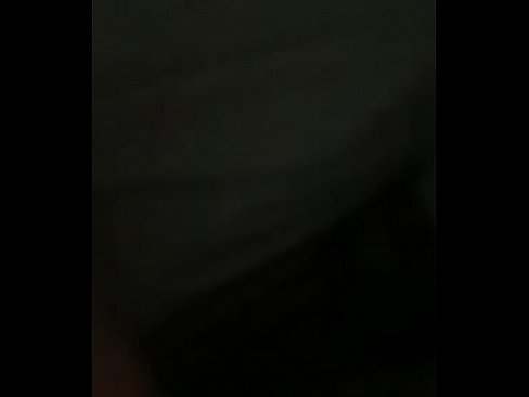 ❤️ Infermierja e spitalit kancer të nxehtë bushtër ☑ Video anale tek ne sq.epicpornvideos-com.ru ☑