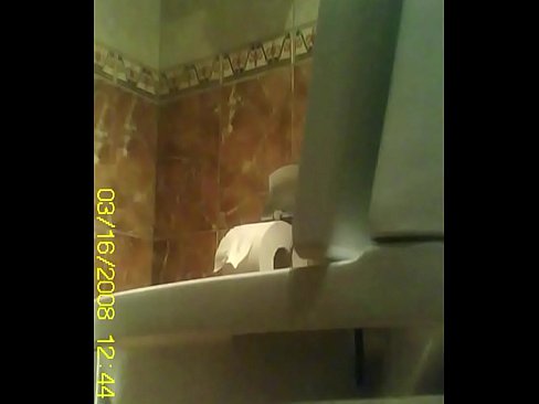 ❤️ Kështu lindi jeta. Wankers nuk duan të shohin! Thjesht provoni një minicam të ri. ☑ Video anale tek ne sq.epicpornvideos-com.ru ☑