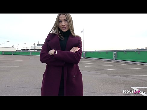 ❤️ SCOUT GJERMAN ËSHTË NJË ÇELIK ËNDËR PREKËS, PARKING TREGUES DHE SEKSI PËR PARA ☑ Video anale tek ne sq.epicpornvideos-com.ru ☑