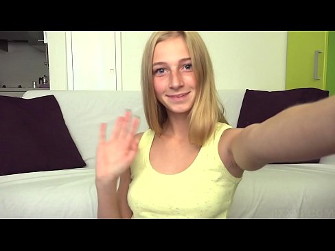 ❤️ Kur jam i mërzitur masturboj me përtesë pidhin tim rozë ☑ Video anale tek ne sq.epicpornvideos-com.ru ☑