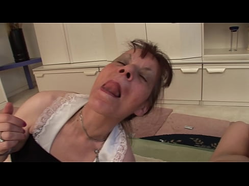 ❤️ Dy gjyshe dhe një gjysh kanë një treshe ☑ Video anale tek ne sq.epicpornvideos-com.ru ☑