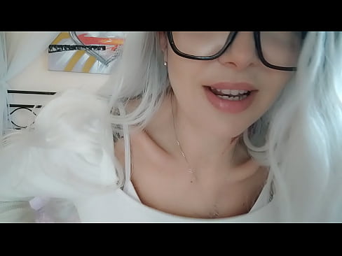 ❤️ njerk, mos ki turp! ereksioni është normal. Njerka mëson të kontrollojë veten ☑ Video anale tek ne sq.epicpornvideos-com.ru ☑