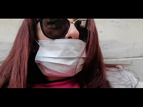 ❤️ Nicoletta hakmerret me fqinjin e saj dhe urinon në garazhin e tij (Karantina speciale italiane Covid19) ☑ Video anale tek ne sq.epicpornvideos-com.ru ☑