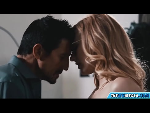 ❤️ Seks romantik me një bjonde të përdalë ☑ Video anale tek ne sq.epicpornvideos-com.ru ☑