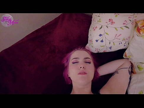 ❤️ Shoku i klasës sfilitëse kërkoi të kalonte OBG me të, kështu që ne u qimë pa prezervativ ☑ Video anale tek ne sq.epicpornvideos-com.ru ☑