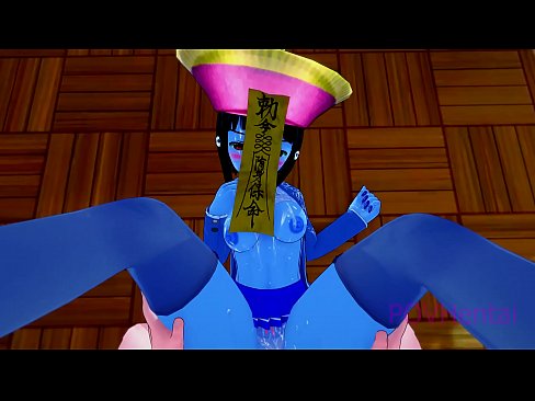 ❤️ Përbindësh vajzë e pavdekur ☑ Video anale tek ne sq.epicpornvideos-com.ru ☑