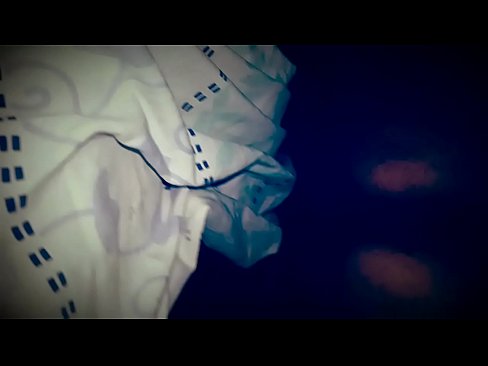 ❤️ Pidhi im ekskluziv! Gruaja më e mirë ndonjëherë! ☑ Video anale tek ne sq.epicpornvideos-com.ru ☑