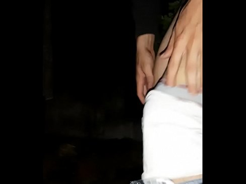 ❤️ Fqinji im u hodh në murin tim të karantinës ☑ Video anale tek ne sq.epicpornvideos-com.ru ☑