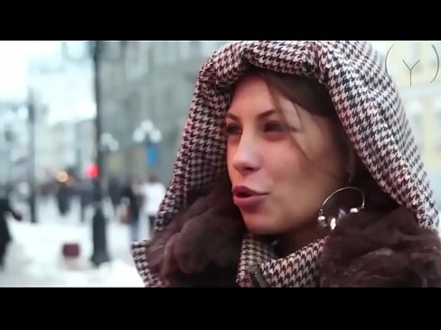 ❤️ Mësimdhënia e leksioneve të seksit në film, teknikave dhe pozave për orgazmën femërore, si të bëni seks siç duhet, masazh erotik, stërvitje me shiringë ☑ Video anale tek ne sq.epicpornvideos-com.ru ☑