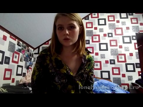 ❤️ Studentja e re bjonde nga Rusia i pëlqen karkat më të mëdha. ☑ Video anale tek ne sq.epicpornvideos-com.ru ☑