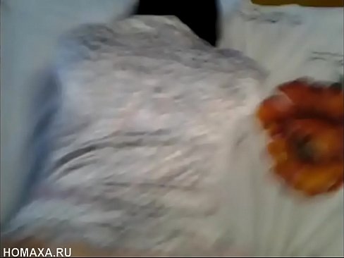 ❤️ Duke qitur gruan e tij me një gomar të mrekullueshëm ☑ Video anale tek ne sq.epicpornvideos-com.ru ☑