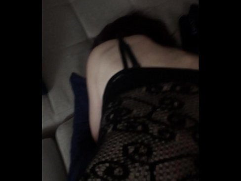 ❤️ Si ja perdasham babava Bugarka ka mene in stan. ☑ Video anale tek ne sq.epicpornvideos-com.ru ☑