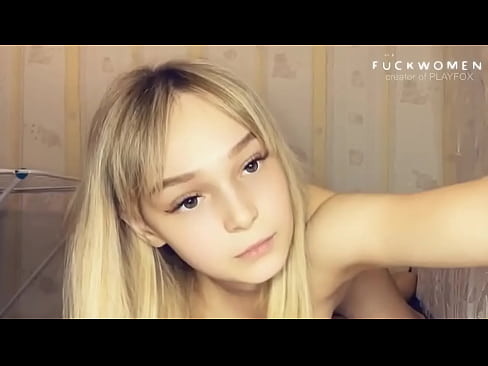❤️ Nxënëse e pangopur i jep shoqes së klasës një krem pulsues dërrmues oral ☑ Video anale tek ne sq.epicpornvideos-com.ru ☑