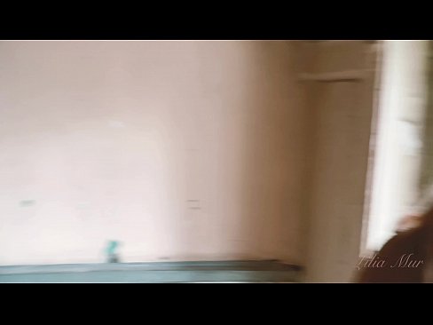 ❤️ Shija e spermës ju kujton fëmijërinë tuaj? ☑ Video anale tek ne sq.epicpornvideos-com.ru ☑