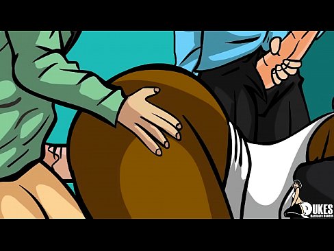 ❤️ Nxënësit bëjnë seks me mësuesen e zezë pas shkollës ☑ Video anale tek ne sq.epicpornvideos-com.ru ☑