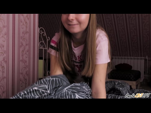 ❤️ Blondie thith thellë BFF-në e saj dhe merr spermë në gojën e saj ☑ Video anale tek ne sq.epicpornvideos-com.ru ☑