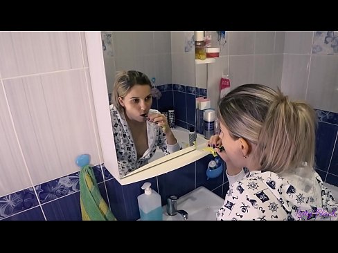 ❤️ Hack me të rinj në pizhame përfundon sperma gojore në bythë - e zezë e zezë ☑ Video anale tek ne sq.epicpornvideos-com.ru ☑