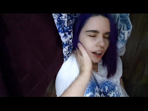 ❤️ Gjeta motrën time në dollap dhe e ndihmova të përfundonte ☑ Video anale tek ne sq.epicpornvideos-com.ru ☑