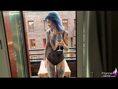 ❤️ Vajzë e jashtëzakonshme që thith me grykë dhe ndyhet me pasion nën qiellin e hapur ☑ Video anale tek ne sq.epicpornvideos-com.ru ☑