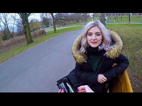 ❤️ Swallows sperma e nxehtë e një të huaji për para - blowjob në park nga Eva Elfie ☑ Video anale tek ne sq.epicpornvideos-com.ru ☑